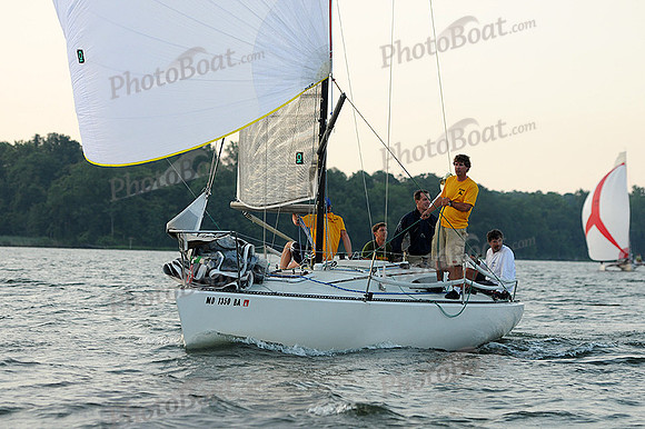 2012 Gov Cup B 033