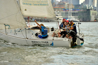 2017 NY Architects Regatta A_0814