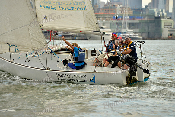 2017 NY Architects Regatta A_0814