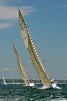 2012 NYYC Annual Regatta A 880