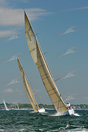 2012 NYYC Annual Regatta A 880