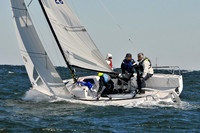 2013 St Pete NOOD_D 811