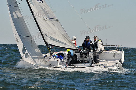 2013 St Pete NOOD_D 811