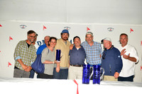 2017 Block Island Race Week Awards 2_0016