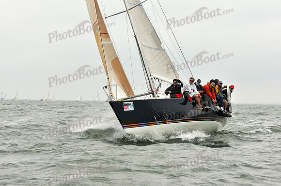 2012 StPete NOOD C 094