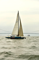 2017 Around Long Island Race B_0174