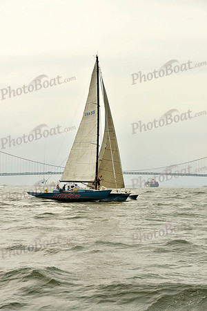 2017 Around Long Island Race B_0174