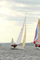 2011_AYC_Spring_A 479