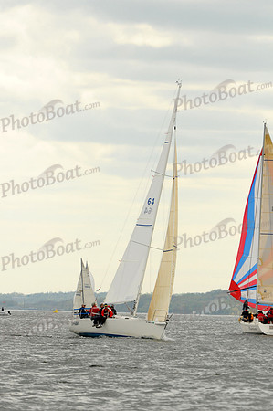 2011_AYC_Spring_A 479