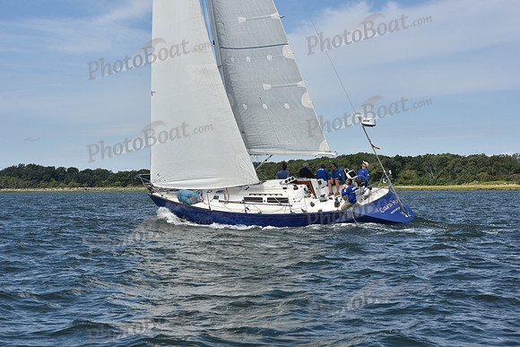 2019 Denmark Race_1095