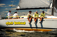 2014 Vineyard Race A 1180