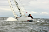 2018 Vineyard Race A_1126