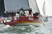 2018 NYYC Annual Regatta B_0039