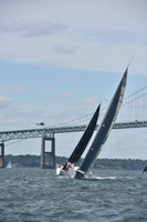 2022 NYYC Annual Regatta_2220