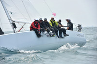 2021 Chicago to Mackinac B_1272
