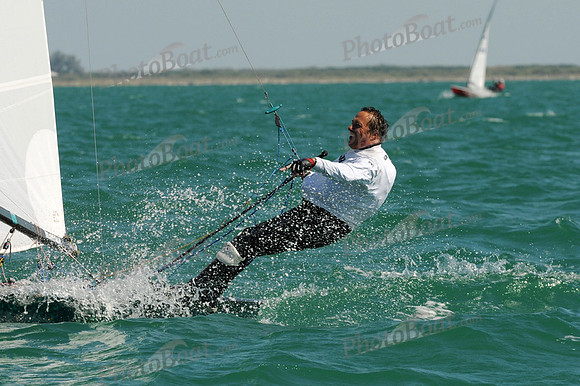 2012 Contender Worlds C 1108