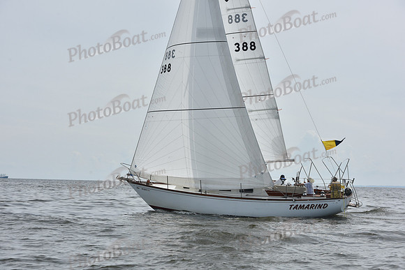 2019 Gov Cup A_0534