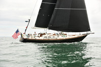 2018 Newport Bermuda Race A_0097