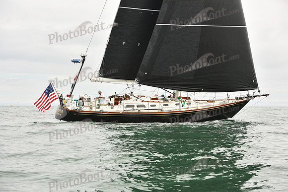 2018 Newport Bermuda Race A_0097
