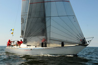 2011 Vineyard Race A 2092