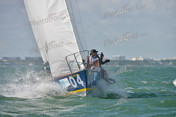 2019 J24 Worlds L_1724