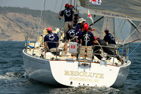 2013 Block Island Race Week B 3071