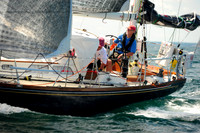 2014 Newport Bermuda A 828
