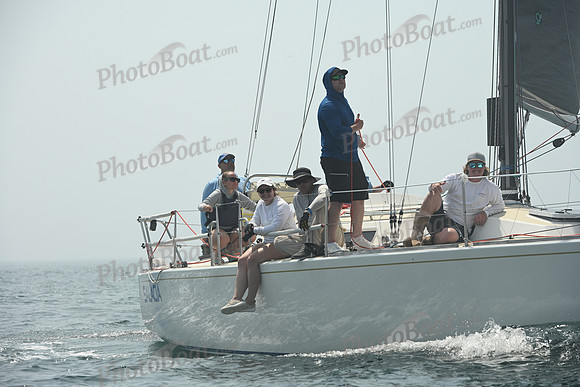 2025 Block Island Race Week A_0234