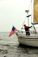 2014 Gov Cup A 1626
