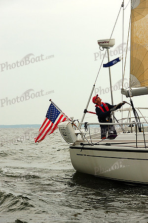 2014 Gov Cup A 1626