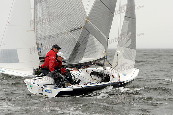 2011 505 NAs A 520