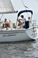 2019 Gov Cup A_0994