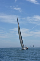 2021 Block Island Race Week A_0630