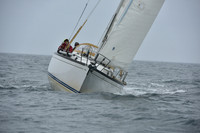 2019 Block Island Race Week G_0341