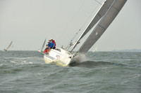 2015 Vineyard Race A 548