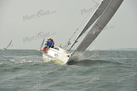 2015 Vineyard Race A 548