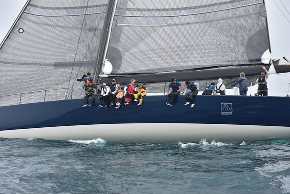 2021 Chicago to Mackinac B_3112