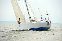 2014 Gov Cup A 2304