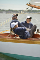 2017 NYYC Annual Regatta A_0282