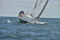 2021 Block Island Race Week D_0858