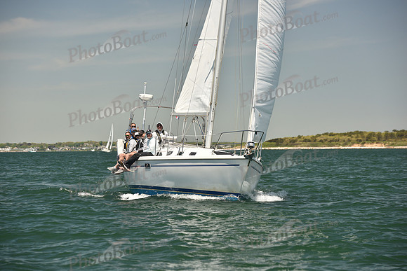 2024 Figawi 0314