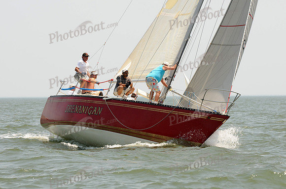 2010SouthernBayRW_B 1398