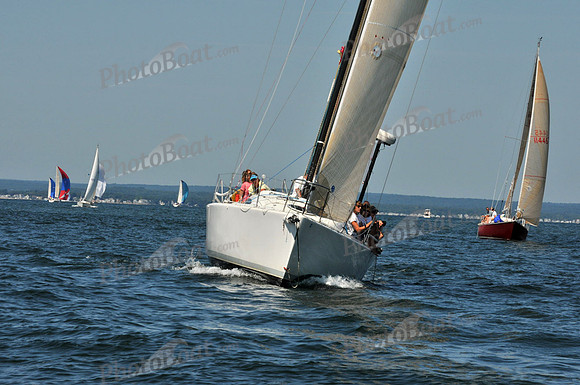 2010 Leukemia Cup B 449