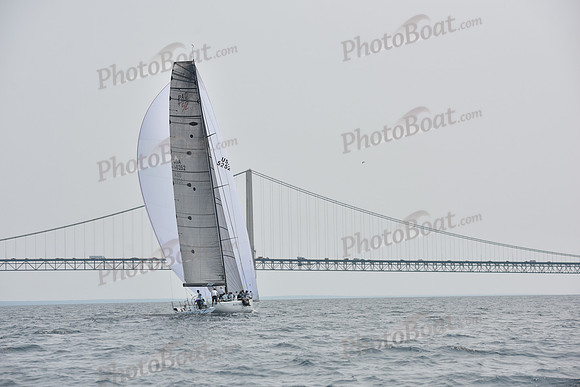 2021 Chicago to Mackinac C_0171