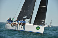 2018 NYYC Race Week B_0167