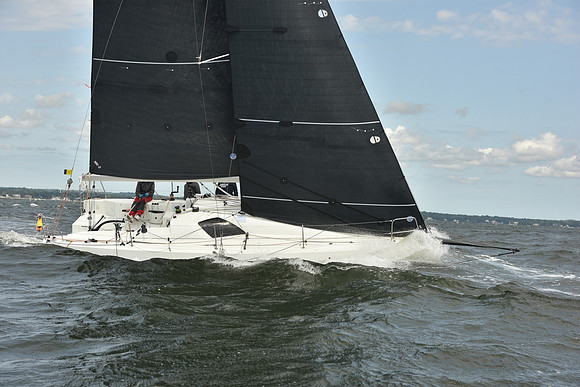 2024 Vineyard Race A_2125