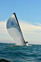 2017 Block Island Race Week C_1541