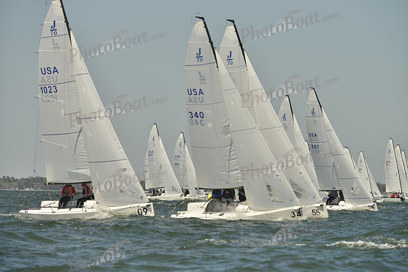 2017 Quantum J70 Midwinters B_1070