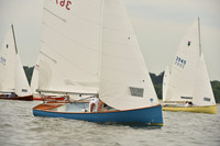2018 Thistle Nationals A_0028