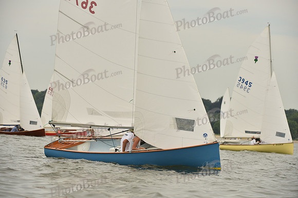 2018 Thistle Nationals A_0028